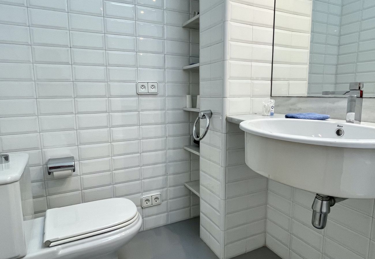 Villa in Estartit - VILLA AZURE  Villa in Estartit - VILLA AZURE