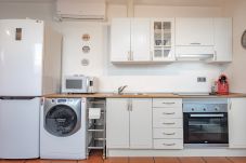 Ferienwohnung in Madrid - Las Alturas de Madrid : el mejor descanso