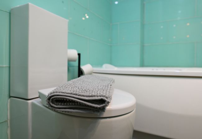 Ferienwohnung in Madrid - Encanto y comodidad en el corazón de Madrid .Temporal Ferienwohnung in Madrid - Encanto y comodidad en el corazón de Madrid .Temporal