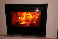 Ferienwohnung in Pals - GOLF MAR II terraza/jardin vista mar