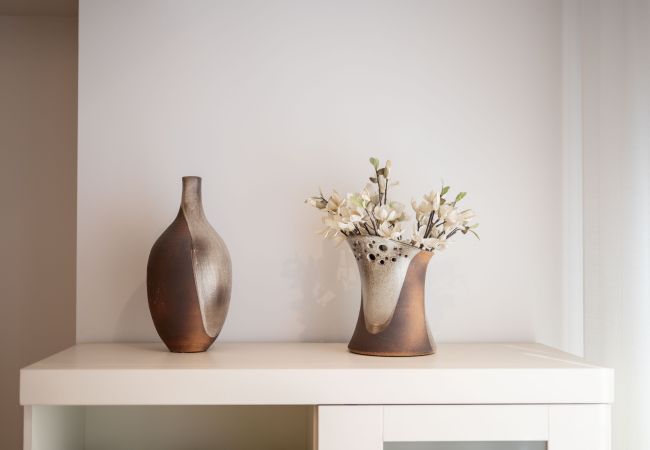 Ferienwohnung in San Sebastián/Donostia - Esnaola by People Rentals apartment Ferienwohnung in San Sebastián/Donostia - Esnaola by People Rentals apartment