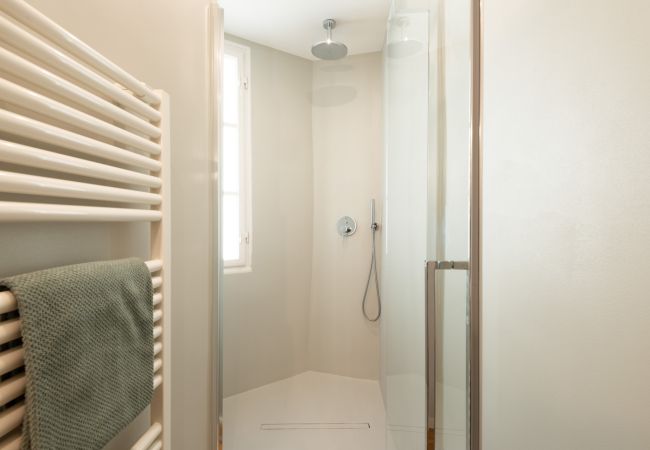 Ferienwohnung in Lucca - Luxury Contemporary 3 Bedrooms Apartment in Lucca Ferienwohnung in Lucca - Luxury Contemporary 3 Bedrooms Apartment in Lucca