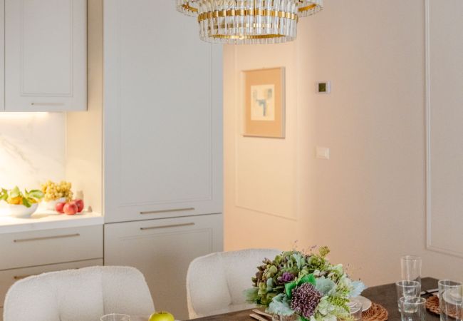 Ferienwohnung in Lucca - Luxury Contemporary 3 Bedrooms Apartment in Lucca Ferienwohnung in Lucca - Luxury Contemporary 3 Bedrooms Apartment in Lucca