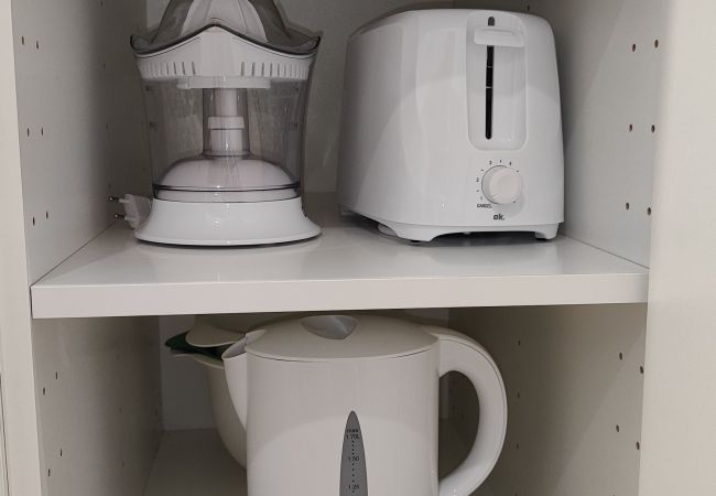 Ferienwohnung in Valencia - The Malilla Apartment 06 by Florit Flats Ferienwohnung in Valencia - The Malilla Apartment 06 by Florit Flats