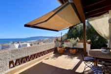 Ferienhaus in Estartit - LA MOLEDERA 112