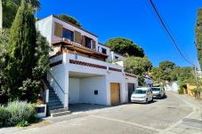 Ferienhaus in Estartit - LA MOLEDERA 112