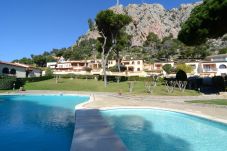 Ferienhaus in Estartit - LA MOLEDERA 112