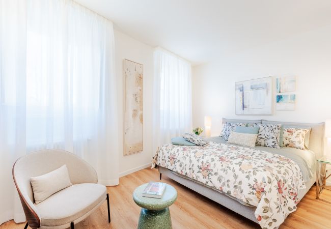 Ferienwohnung in Lucca - Smart and Luxury Apartment with Elevator in Lucca Ferienwohnung in Lucca - Smart and Luxury Apartment with Elevator in Lucca