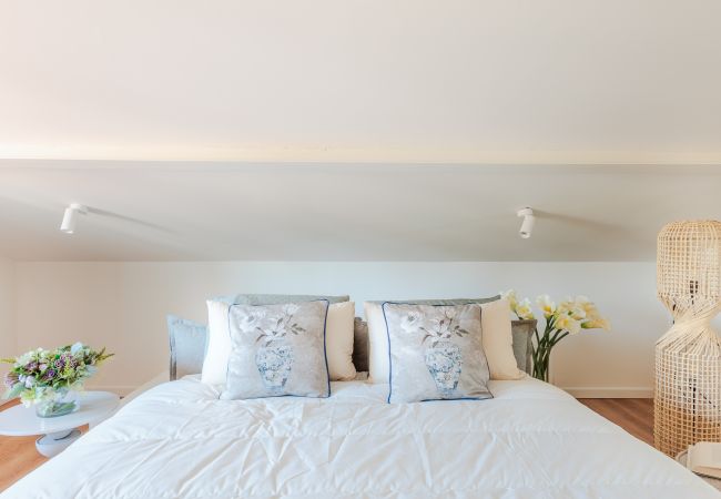 Ferienwohnung in Lucca - 2 Bedrooms Apartment with Elevator in a Smart Location Ferienwohnung in Lucca - 2 Bedrooms Apartment with Elevator in a Smart Location