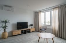 Ferienhaus in Las Palmas de Gran Canaria - Avant Holidays 4A