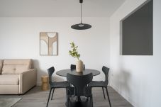 Ferienhaus in Las Palmas de Gran Canaria - Avant Holidays 4A