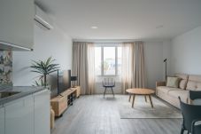 Ferienhaus in Las Palmas de Gran Canaria - Avant Holidays 4A