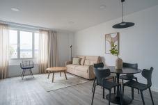 Ferienhaus in Las Palmas de Gran Canaria - Avant Holidays 4A
