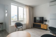 Ferienhaus in Las Palmas de Gran Canaria - Avant Holidays 4E