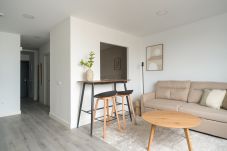 Ferienhaus in Las Palmas de Gran Canaria - Avant Holidays 4E