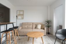 Ferienhaus in Las Palmas de Gran Canaria - Avant Holidays 4E