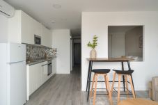 Ferienhaus in Las Palmas de Gran Canaria - Avant Holidays 4E