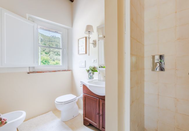 Villa in Vorno - Authentic Luxury Retreat with Private Pool  Villa in Vorno - Authentic Luxury Retreat with Private Pool