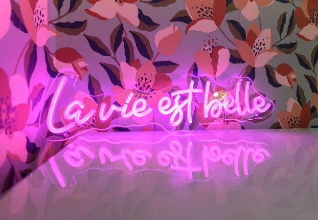 Ferienwohnung in Madrid - Dúplex Moderno con 2 Dormitorios, Cocina Equipada – Confort y Estilo.Temporal Ferienwohnung in Madrid - Dúplex Moderno con 2 Dormitorios, Cocina Equipada – Confort y Estilo.Temporal