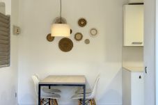 Ferienwohnung in Estartit - FESTASOL 102