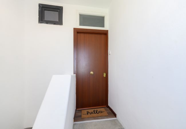 Ferienwohnung in Madrid - Alquiler Mensual en Madrid – Piso compartido de 3 habitaciones  Temporal Ferienwohnung in Madrid - Alquiler Mensual en Madrid – Piso compartido de 3 habitaciones  Temporal