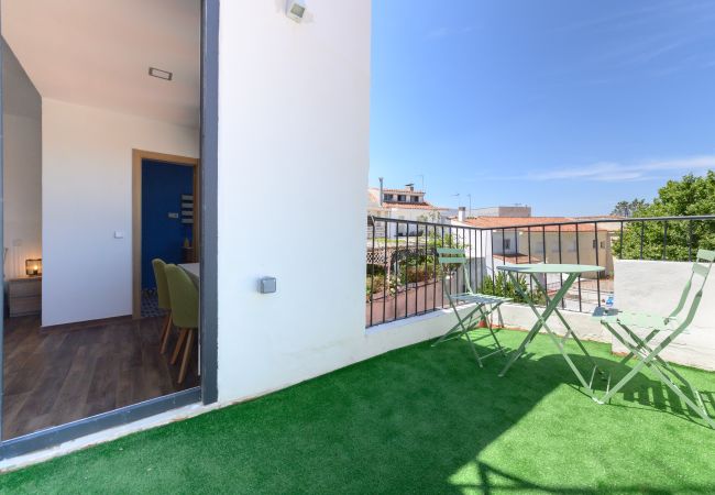 Ferienwohnung in Madrid - Alquiler Mensual en Madrid – Piso compartido de 3 habitaciones  Temporal Ferienwohnung in Madrid - Alquiler Mensual en Madrid – Piso compartido de 3 habitaciones  Temporal