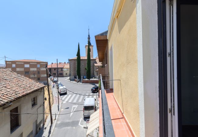 Ferienwohnung in Madrid - Alquiler Mensual en Madrid – Piso compartido de 3 habitaciones  Temporal Ferienwohnung in Madrid - Alquiler Mensual en Madrid – Piso compartido de 3 habitaciones  Temporal