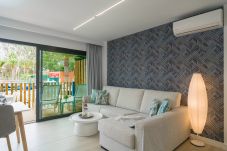 Ferienhaus in Mogán - Sunset Arguineguin By CanariasGetaway