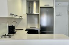 Ferienwohnung in Estartit - FESTASOL 216