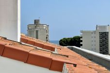 Ferienwohnung in Estartit - DARSENA B 3-2 - 2302