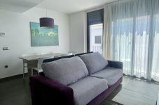 Ferienwohnung in Estartit - DARSENA B 3-2 - 2302