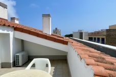 Ferienwohnung in Estartit - DARSENA B 3-2 - 2302