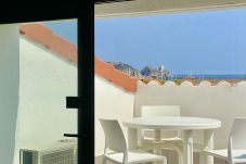 Ferienwohnung in Estartit - DARSENA B 3-4 - 2304