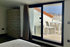 Ferienwohnung in Estartit - DARSENA B 3-4 - 2304
