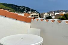 Ferienwohnung in Estartit - DARSENA B 3-4 - 2304