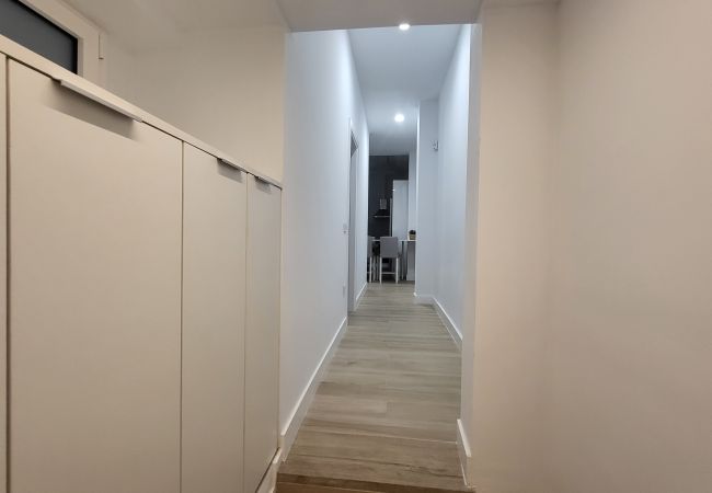 Ferienhaus in Las Palmas de Gran Canaria - Atlantic Nest By CanariasGetaway  Ferienhaus in Las Palmas de Gran Canaria - Atlantic Nest By CanariasGetaway