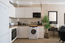 Ferienhaus in Las Palmas de Gran Canaria - Apartamento Canteras City 2