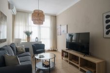Ferienhaus in Las Palmas de Gran Canaria - Apartamento Canteras City 2