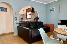 Ferienhaus in Estartit - VILLA DULCE VIDA