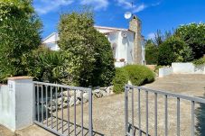 Ferienhaus in Estartit - VILLA DULCE VIDA
