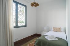 Ferienhaus in Las Palmas de Gran Canaria - City Garden By Canariasgetaway