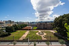 Studio in Las Palmas de Gran Canaria - Castle  Hut By CanariasGetaway 