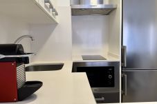 Ferienwohnung in Estartit - FESTASOL 314