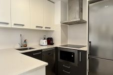 Ferienwohnung in Estartit - FESTASOL 301