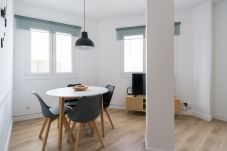 Ferienhaus in Las Palmas de Gran Canaria - Jurel Home By CanariasGetaway