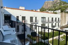 Ferienwohnung in Estartit - DARSENA C 3-1