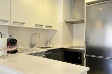 Ferienwohnung in Estartit - FESTASOL 405