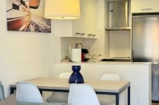 Ferienwohnung in Estartit - FESTASOL 405