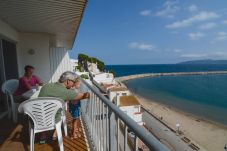 Appartement in Estartit - NAUTIC 1D 1-1