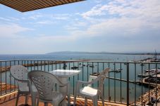 Appartement in Estartit - NAUTIC 1D 1-1